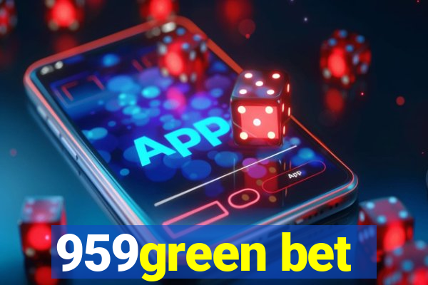 959green bet